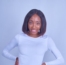 Slimpear19