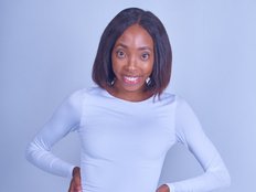 Slimpear19 - Live Cam