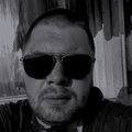 Pashkabit
