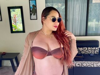 Carolaine94