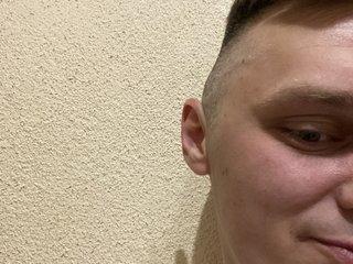 31 Is My Age And My BongaCams Name Is Alfa48love