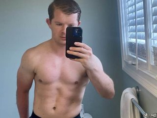 My BongaCams Name Is Shadowman7! I Am A Brunette