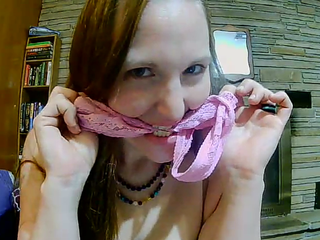 $$Used Panties OmNom$$