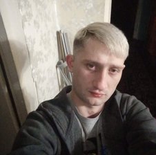 andrei329