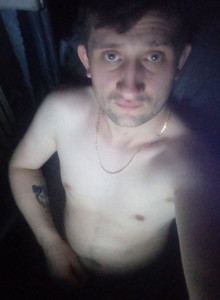 andrei329 My Photos photo 13863165