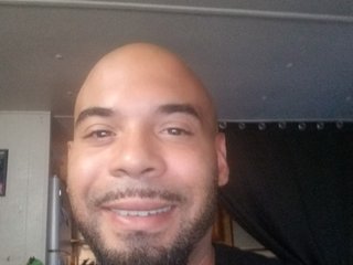 Fort Myers Is Where I Live, My BongaCams Model Name Is Jaygr33zy