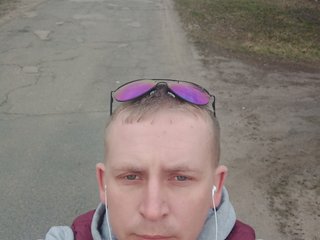 A Cam Sexy Sweet Thing Is What I Am And I Am A Blonde