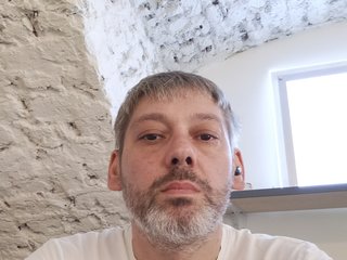 I'm 38, I Am A Blonde, At BongaCams I'm Named Hachik333