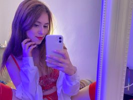 YourTasha profile