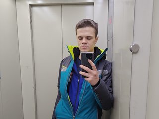ArkanumNsk