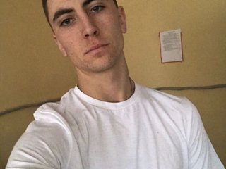 I Am A Brunette And My Name Is Ghost-141