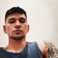 RomArt