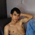 ZackXtreme