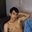 ZackXtreme