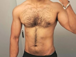 My Age Is 26 Years Old! At BongaCams I'm Named Shenoy69
