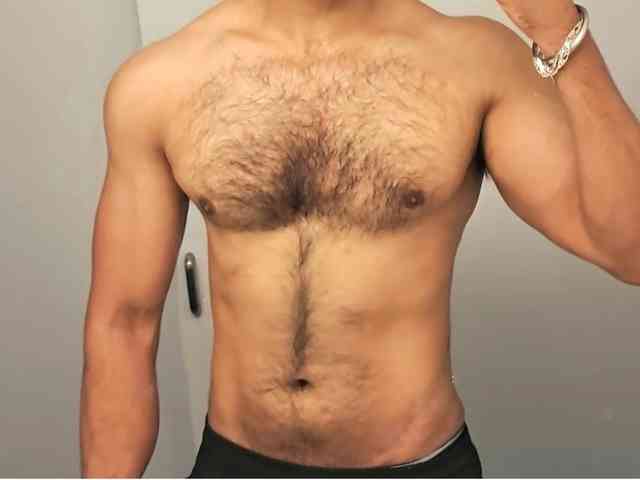 Shenoy69