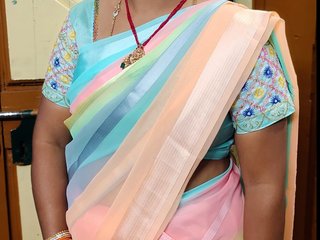 I Am Named Keralahoneybe And I'm A Live Chat Gorgeous Babe And I Am A Blonde