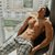 Liam_Volkov