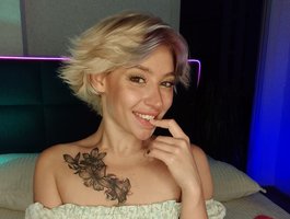 Enter-Me profile