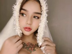 IM_YOUR_QUEEN_s profilbillede