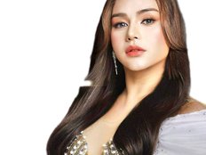 Аватар IM_YOUR_QUEEN