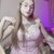 IM_YOUR_QUEEN