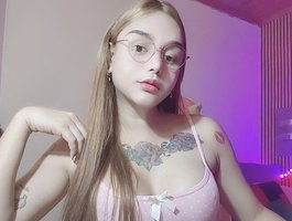Фото профиля IM_YOUR_QUEEN
