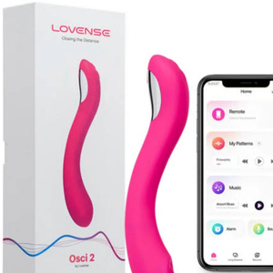 Lovense