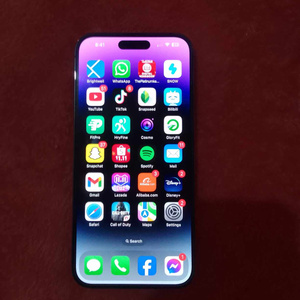 CELLPHONE