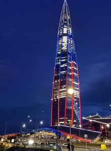 Andrew2410 My Photos photo 12053700