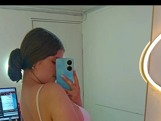 Sexi❤️‍🔥