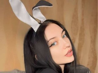 Oyster Cams: freeweb camselitelive ebony cams Oyster Cams: freeweb camselitelive ebony cams