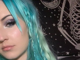 My Name Is AlexandriaGoddess, I'm A Live Cam Gorgeous Sweet Thing, Colorado Springs Is Where I Come From