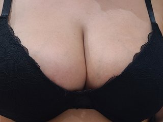 My Model Name Is Sexylala69, I Am A Brunette