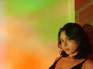 A Sex Webcam Lovable Hottie Is What I Am And My BongaCams Model Name Is Melodyofyourheart And I'm 19 Years Of Age