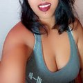 tetedange