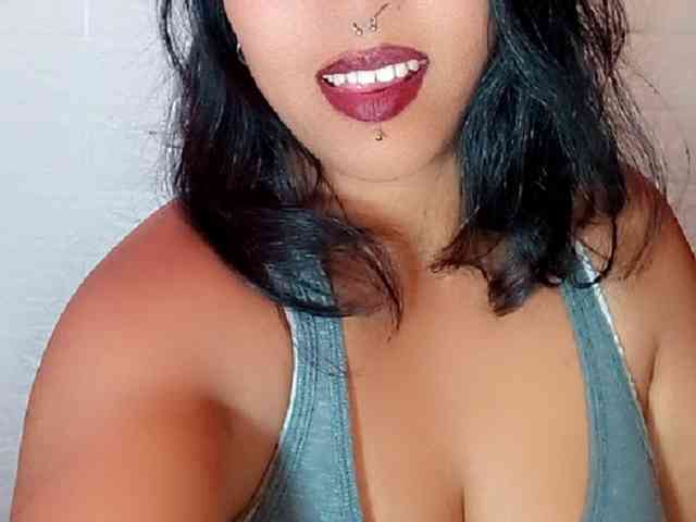 tetedange