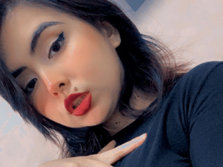 🫶♥️