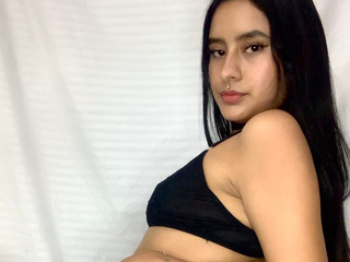 sexy girl
