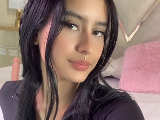 Black 🖤