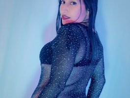 NaomyWhol profile