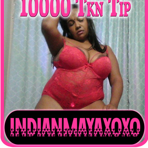 10000  tkn Tip