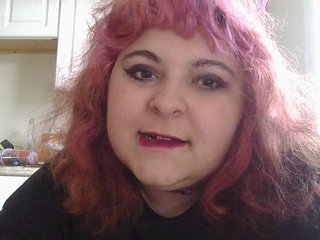 I Am From Sanford, 24 Is My Age! I Am A Brunette