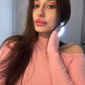 jennydi