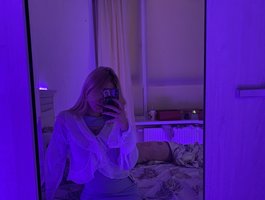 Sofia-nxdeLive Webcam