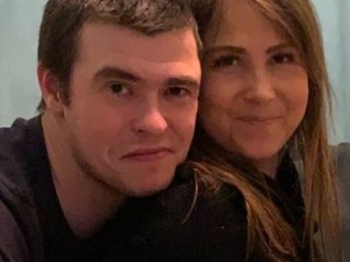 At BongaCams People Call Us Ant264 And A Camwhoring Attractive Twosome Is What We Are