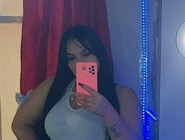 maitte22 profile