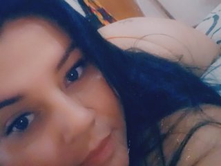 I Am A Brunette, My Age Is 36 Years Old And A Camwhoring Horny Babe Is What I Am