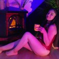 Lisa_Dornan