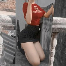 Anges893